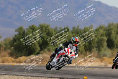 media/Nov-26-2023-TrackXperience (Sun) [[5492a056a2]]/Level 1/Session 4 (Turn 7)/